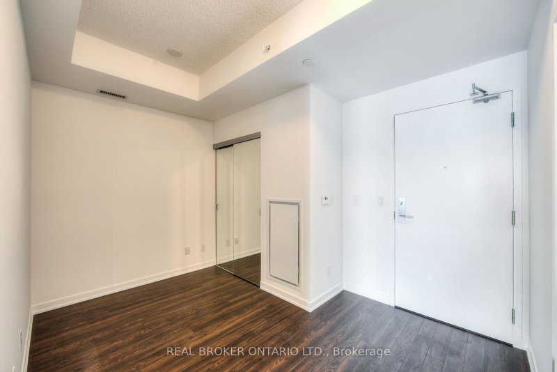 Image of home for listing MLS® C14088528