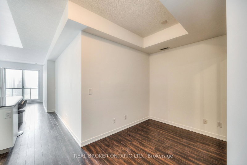 Image of home for listing MLS® C14088528