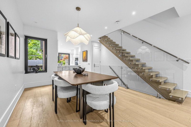 Image of home for listing MLS® C14088552