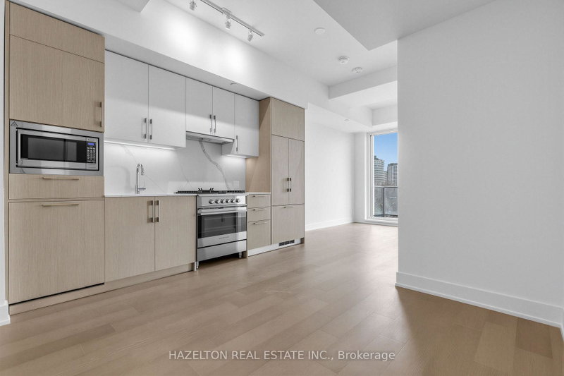 Image of home for listing MLS® C14088554