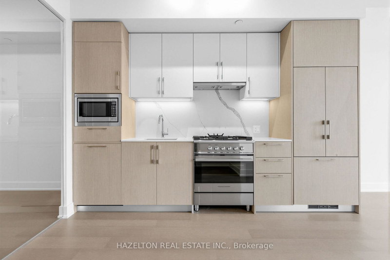 Image of home for listing MLS® C14088554
