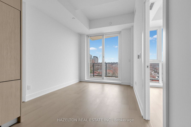 Image of home for listing MLS® C14088554