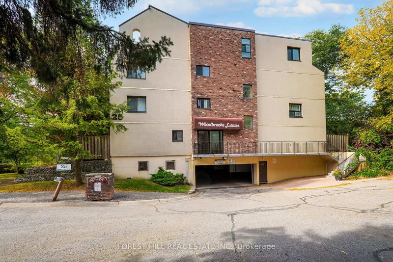 Image of home for listing MLS® C14088590