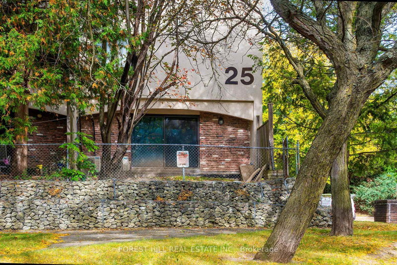Image of home for listing MLS® C14088590