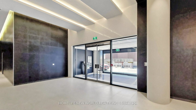 Image of home for listing MLS® C14088598