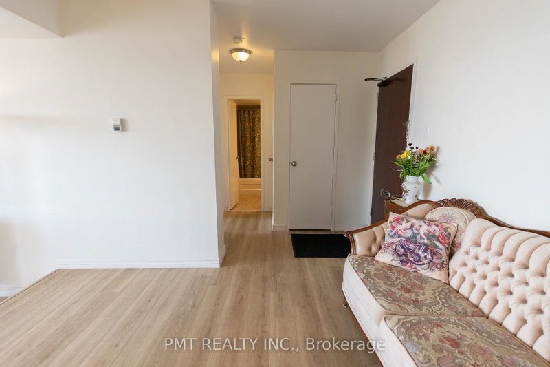 Image of home for listing MLS® C14088602