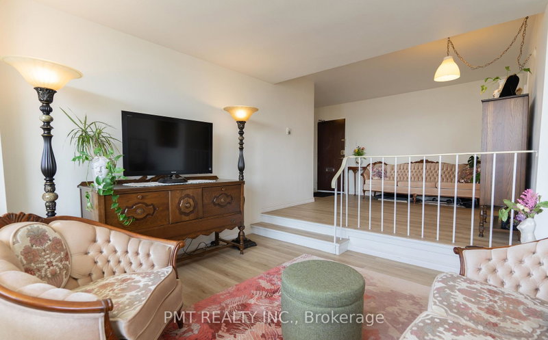 Image of home for listing MLS® C14088602