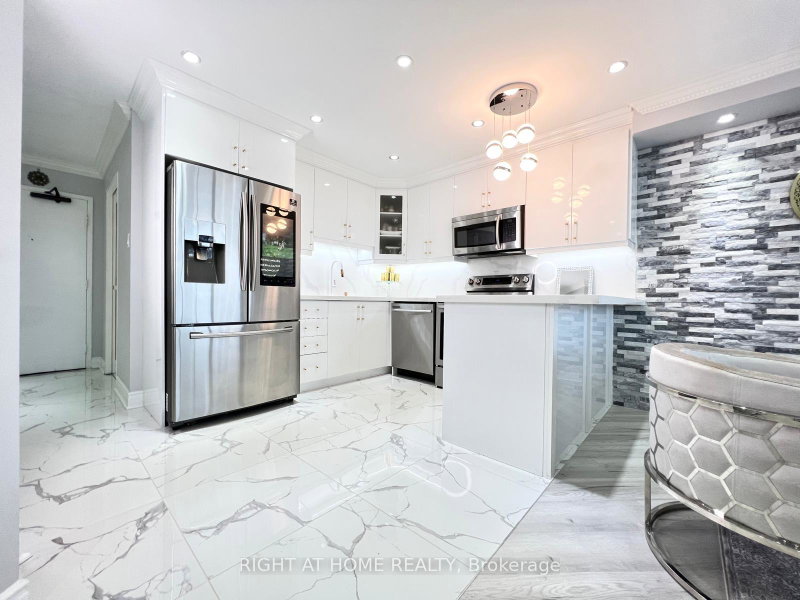 Image of home for listing MLS® C14088636
