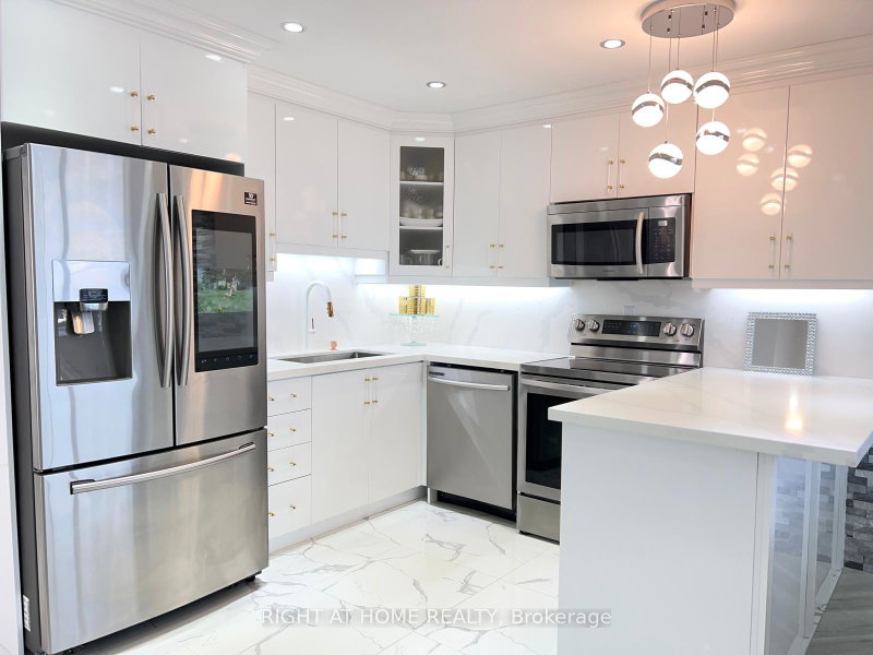 Image of home for listing MLS® C14088636