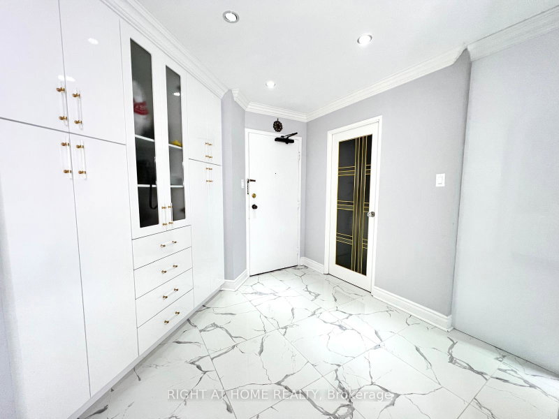 Image of home for listing MLS® C14088636