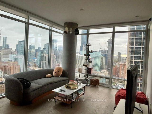 Image of home for listing MLS® C14088642