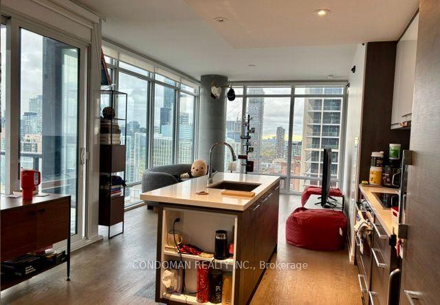 Image of home for listing MLS® C14088642