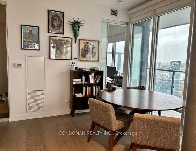 Image of home for listing MLS® C14088642