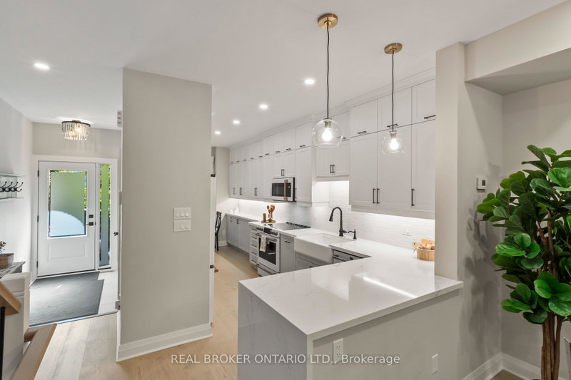 Image of home for listing MLS® C14088644