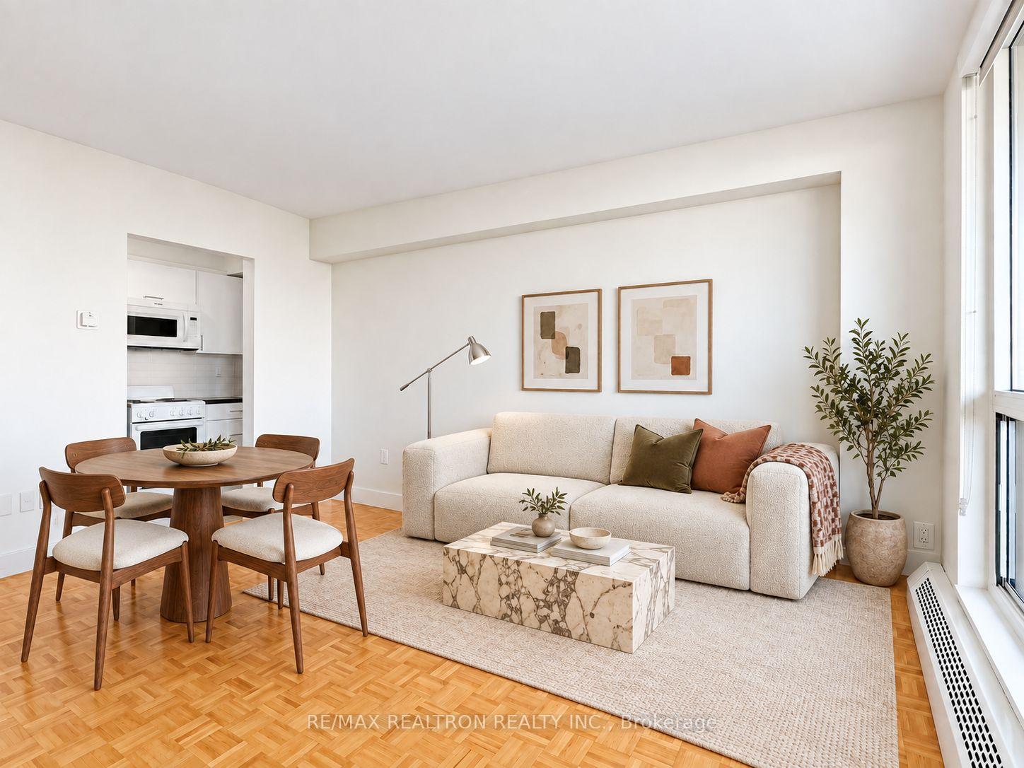 Image of home for listing MLS® C14088650