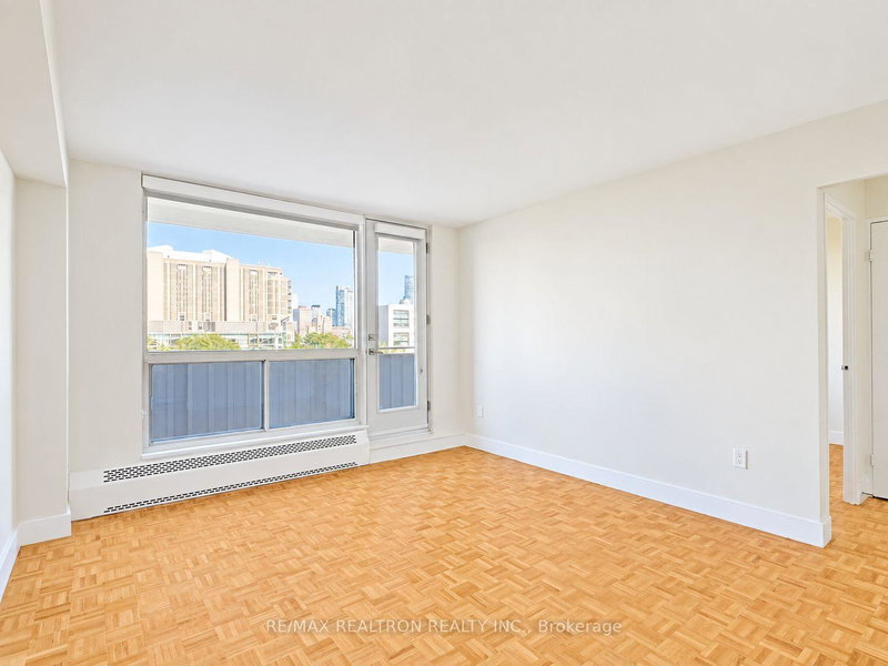 Image of home for listing MLS® C14088650