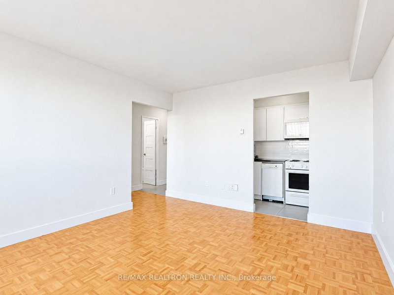 Image of home for listing MLS® C14088650
