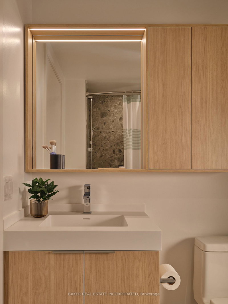 Image of home for listing MLS® C14088660