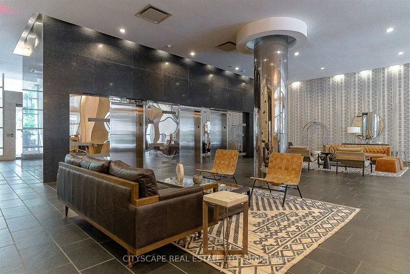 Image of home for listing MLS® C14088670