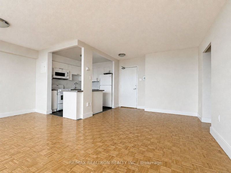 Image of home for listing MLS® C14088676