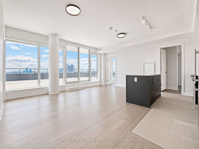 Image of home for listing MLS® C14088682