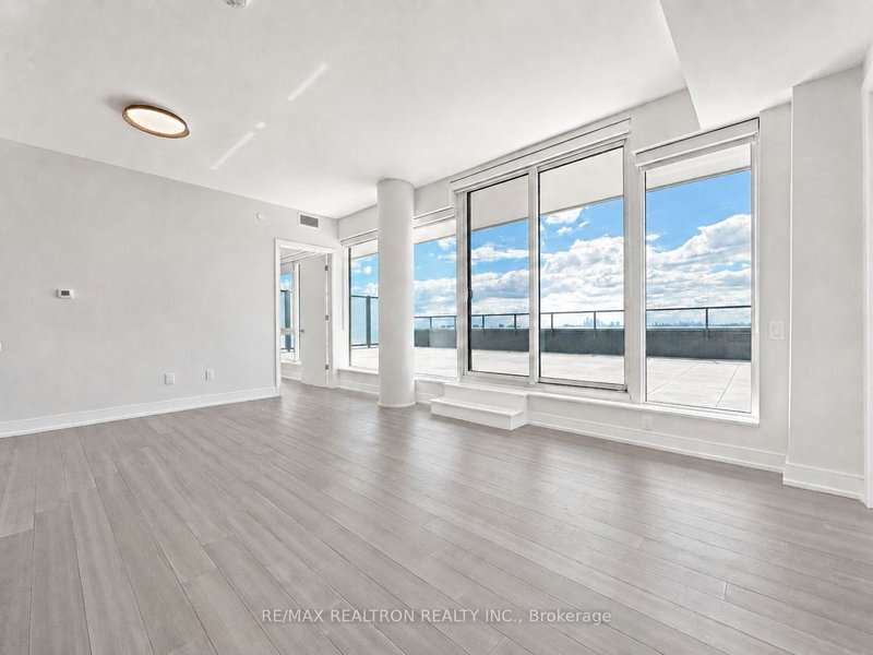 Image of home for listing MLS® C14088682