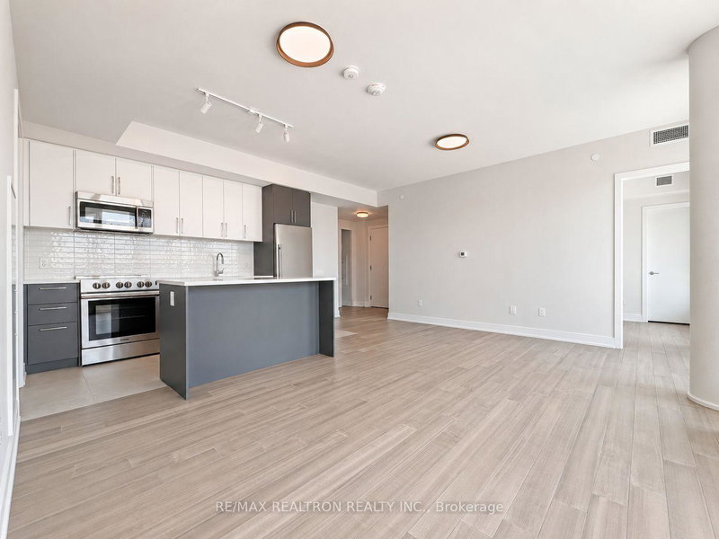 Image of home for listing MLS® C14088682