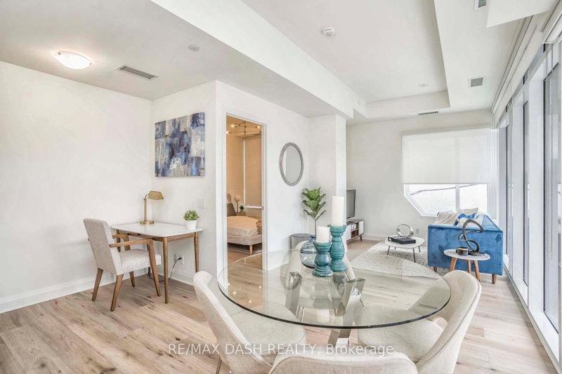 Image of home for listing MLS® C14088686