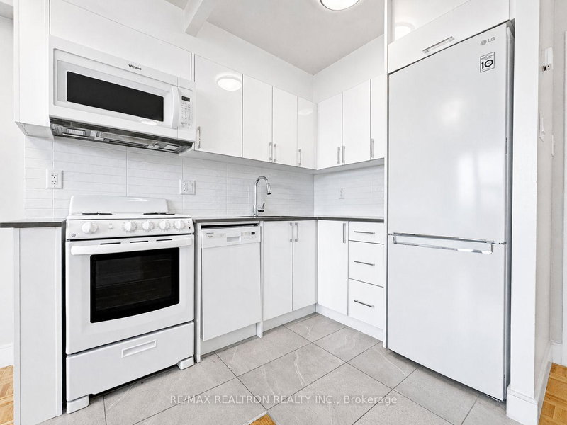 Image of home for listing MLS® C14088688