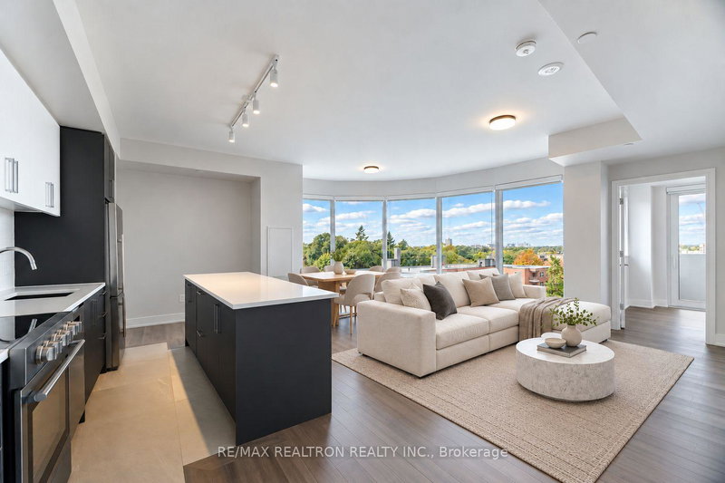 Image of home for listing MLS® C14088694