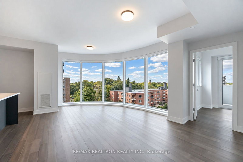 Image of home for listing MLS® C14088694