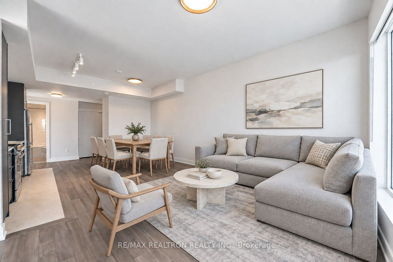 Image of home for listing MLS® C14088696