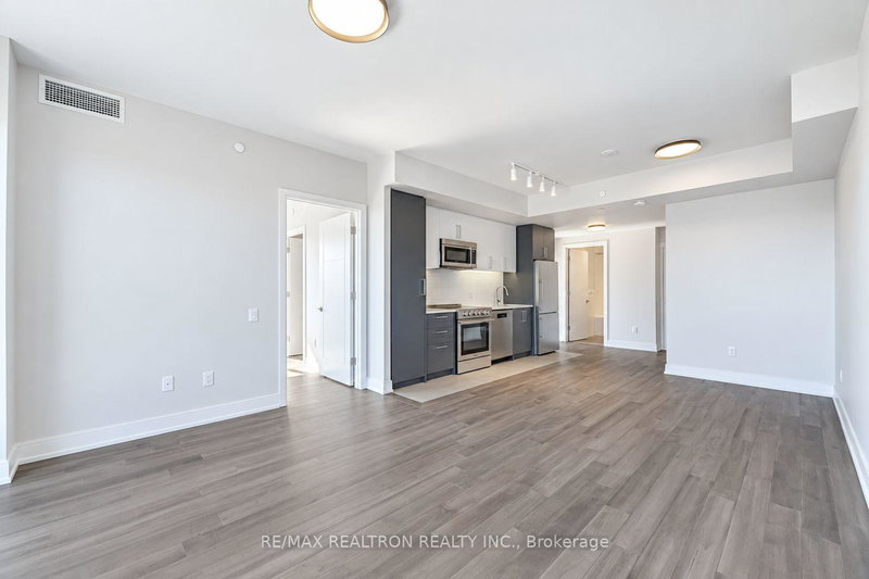 Image of home for listing MLS® C14088696