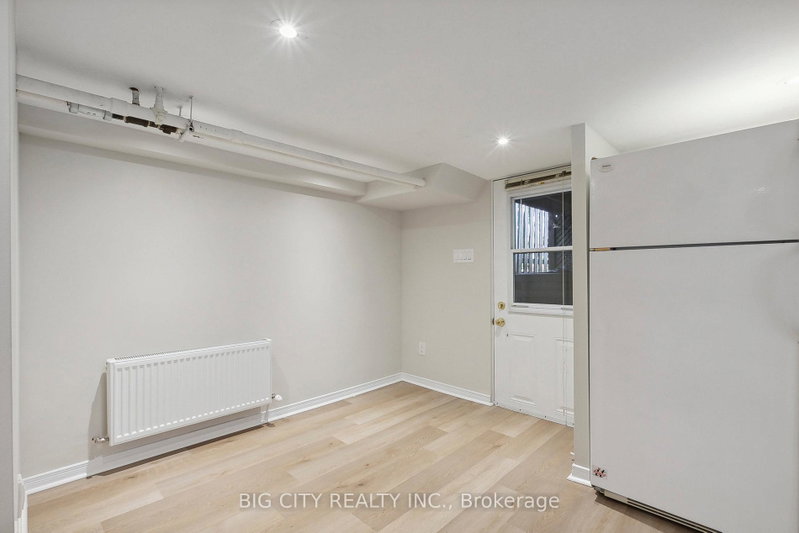 Image of home for listing MLS® C14088698