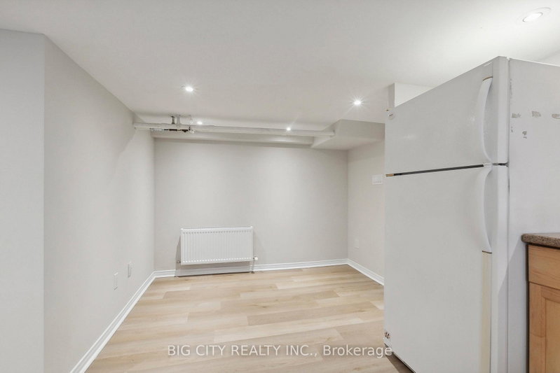 Image of home for listing MLS® C14088698