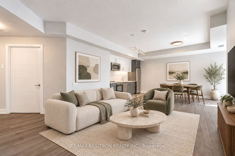 Image of home for listing MLS® C14088704