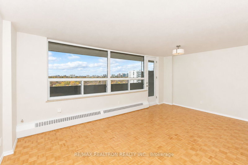 Image of home for listing MLS® C14088706