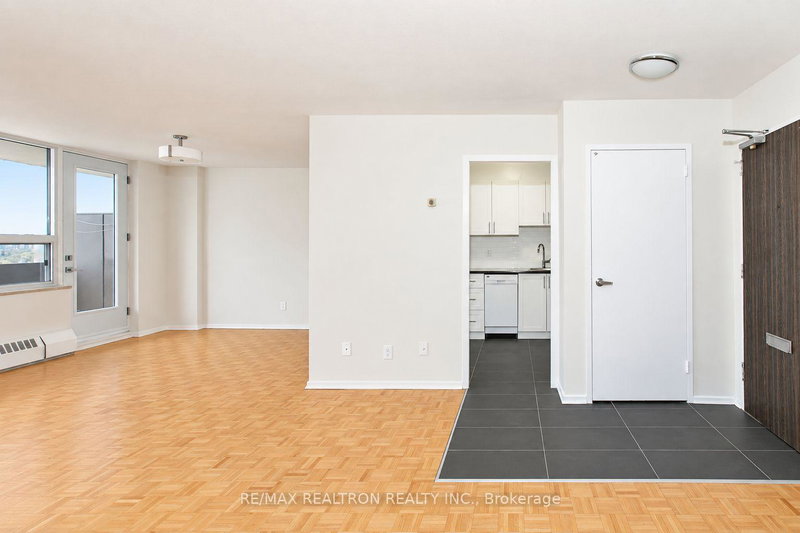 Image of home for listing MLS® C14088706