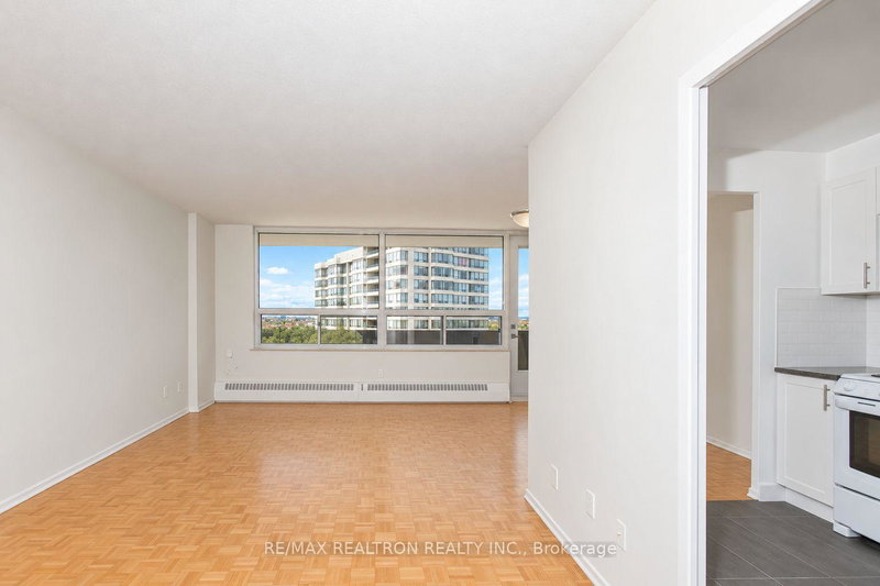 Image of home for listing MLS® C14088708