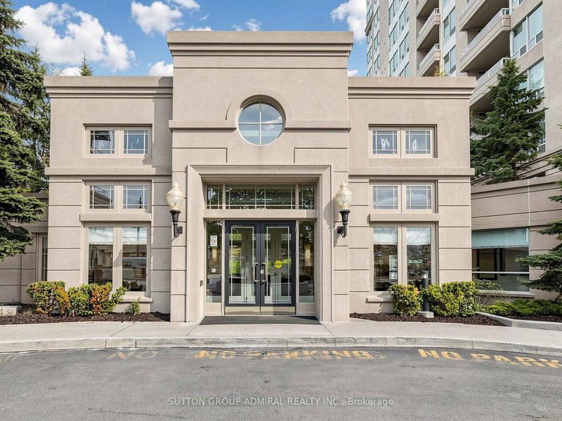 Image of home for listing MLS® C14088742