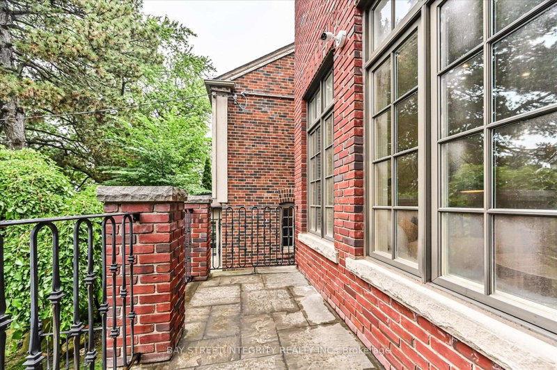 Image of home for listing MLS® C14088746