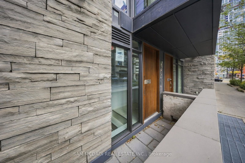 Image of home for listing MLS® C14088778