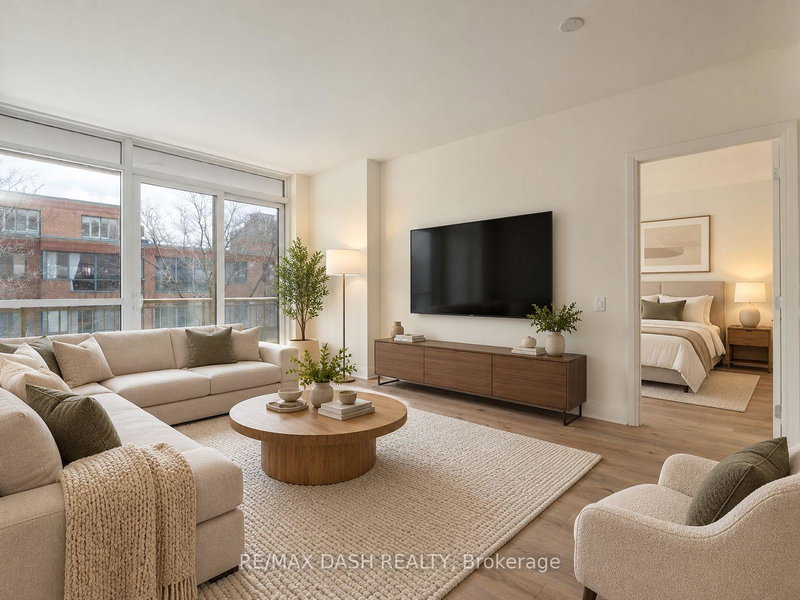 Image of home for listing MLS® C14088788