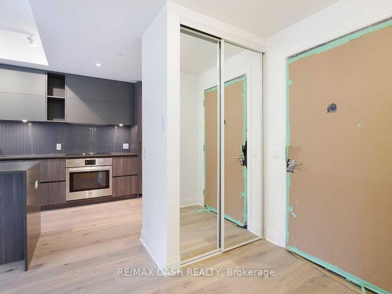 Image of home for listing MLS® C14088788