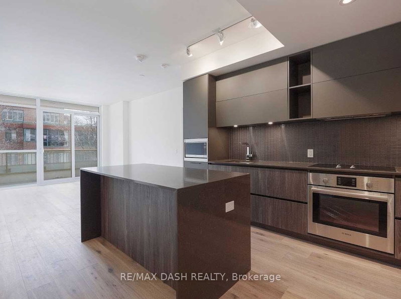 Image of home for listing MLS® C14088788