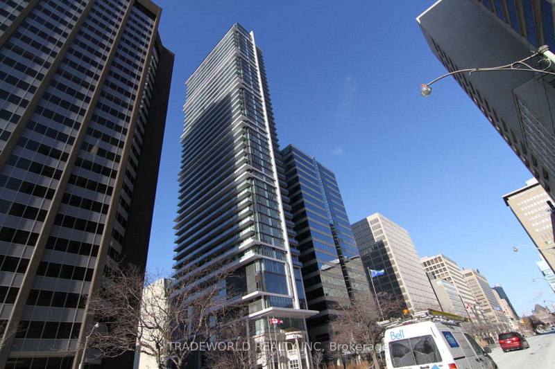 Image of home for listing MLS® C14088792