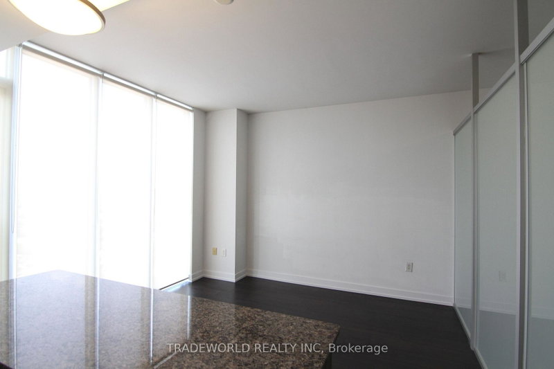 Image of home for listing MLS® C14088792
