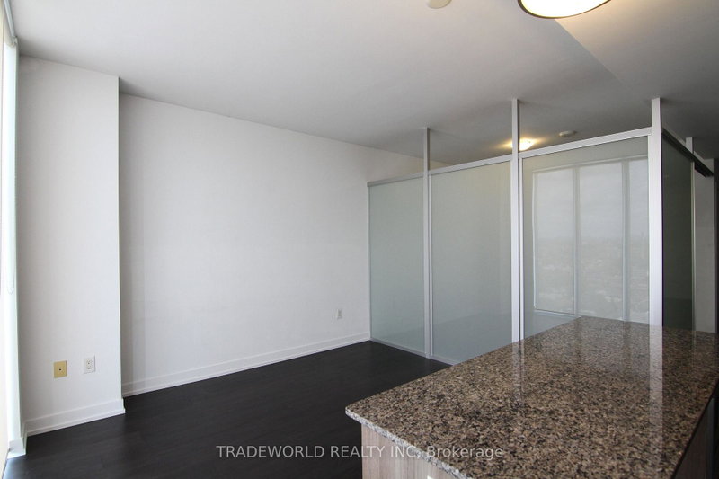 Image of home for listing MLS® C14088792
