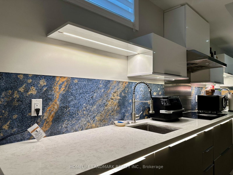 Image of home for listing MLS® C14088814