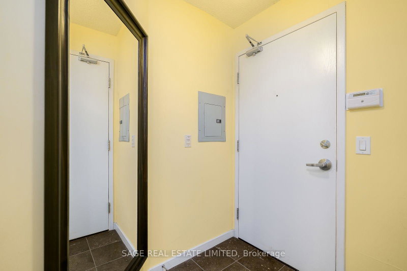 Image of home for listing MLS® C14088846